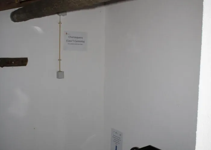 Piscina Interior Aquecida - Monte Cimeiro E Casitas Da Eira - Casa Da Ti Carminha Dom wakacyjny *